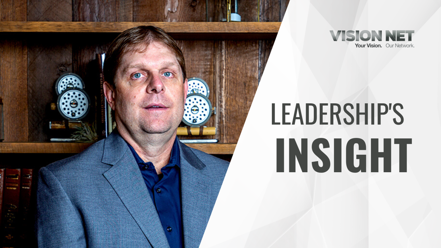 Getting to know Vision Net’s Wholesale Services Department Vision Net