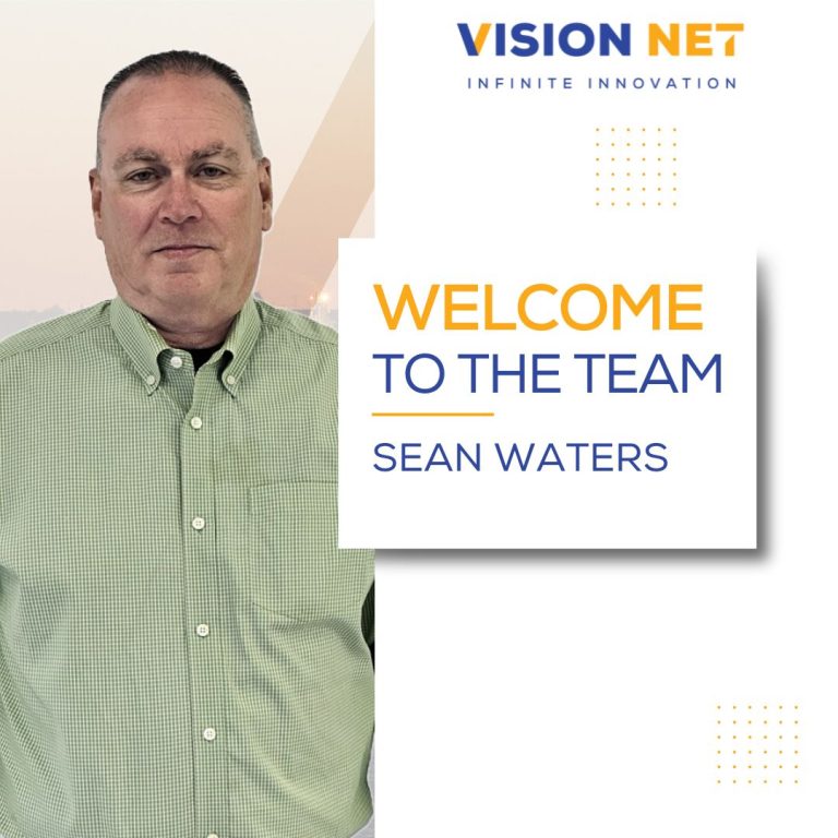 Vision Net - Vision Net