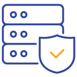 Datacenter Icon