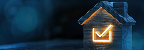 Property Management